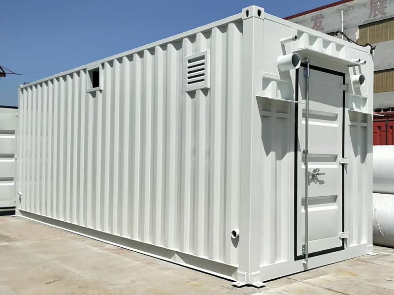 麻章储能电池物流运输